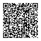 Código QR con el enlace al titular Evacuado en helicóptero un varón de 54 años tras el vuelco de un turismo en La Bañeza (León)