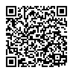 Código QR con el enlace al titular Fallece un joven que participaba en la Media Maratón de Benavides de Órbigo (León)