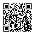 Código QR con el enlace al titular Un osezno de Igüeña, en mal estado, trasladado al centro de recuperación de Bembibre