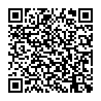 Código QR con el enlace al titular Reducir la pobreza mejora la actividad cerebral en la infancia, según un estudio