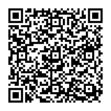 Código QR con el enlace al titular Positivo en el test de alcoholemia el conductor de una de las líneas de bus escolar del instituto de Sahagún