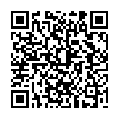 Código QR con el enlace al titular La Vecilla pletórica con la visita de los pendones de León