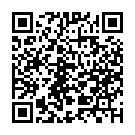 Código QR con el enlace al titular El City remonta un 0-2 para revalidar la Premier