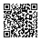 Código QR con el enlace al titular Feijóo mantiene en el cargo a los portavoces de Casado