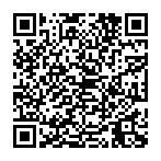 Código QR con el enlace al titular Un incendio deja daños en la fachada de la nave de una empresa de reciclados en La Bañeza