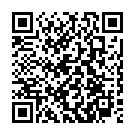 Código QR con el enlace al titular El sostén de socialistas en la Diputación de León