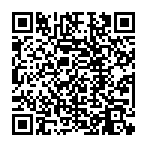 Código QR con el enlace al titular El Auditorio Ciudad de León acoge este martes un concierto con motivo del Día de las Fuerzas Armadas