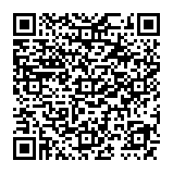 Código QR con el enlace al titular La Universidad de León participa desde este lunes en un congreso internacional sobre ciencia transdisciplinar