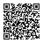 Código QR con el enlace al titular La Junta licita las obras de modernización del regadío en el Canal Alto de Villares