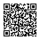 Código QR con el enlace al titular Un corredor muere en la Media Maratón de Benavides de Órbigo