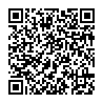 Código QR con el enlace al titular Aprender sobre el manejo del caballo de forma natural en Morgovejo