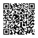 Código QR con el enlace al titular Por qué mi coche huele a queso fuerte con el calor