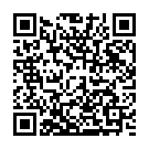 Código QR con el enlace al titular El City remonta un 0-2 para revalidar la Premier