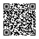 Código QR con el enlace al titular Muere un motorista en La Ercina que viajaba con un niño de cuatro años, en estado crítico