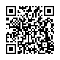 Código QR con el enlace al titular León entra en nivel alto de riesgo de alergia la próxima semana por la cantidad de polen