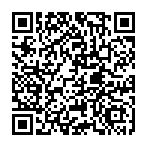 Código QR con el enlace al titular Trasladan a un centro de recuperación a un osezno que un vecino de Igüeña encontró malo