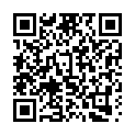 Código QR con el enlace al titular Nombres y apellidos bercianos: desde los que solo hay aquí a los que abundan por el mundo