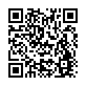 Código QR con el enlace al titular FOTOGALERÍA | BTT Minera de Toreno 2022
