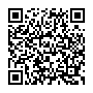Código QR con el enlace al titular Herido tras una salida de vía en la LE-125 frente al Monte Iglesias