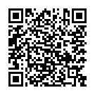 Código QR con el enlace al titular Aquí se situará esta semana el radar móvil de León