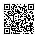 Código QR con el enlace al titular Terminantemente prohibido (VI)