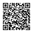 Código QR con el enlace al titular Violeta Mangriñán cancela sus planes por su estado de salud