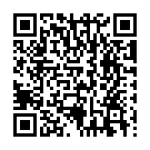 Código QR con el enlace al titular Cerezales del Condado brilla con el regreso de Carea22 y el homenaje a la ganadería leonesa