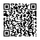 Código QR con el enlace al titular Dos mujeres acusan de violación a un nuevo ministro de Macron