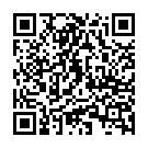 Código QR con el enlace al titular Último regalo de una temporada histórica