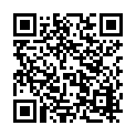 Código QR con el enlace al titular Muere una mujer tras ser apuñalada en Córdoba por un hombre que se fugó