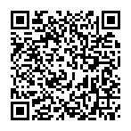 Código QR con el enlace al titular Granada-Espanyol, en directo