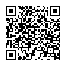 Código QR con el enlace al titular Alavés-Cádiz, en directo