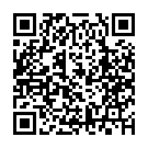 Código QR con el enlace al titular Confirmados 30 casos de viruela del mono en Madrid y otros 40 en estudio