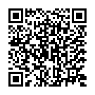 Código QR con el enlace al titular Mbappé: «Entiendo la decepción del Madrid»