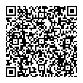 Código QR con el enlace al titular Londero-Alcaraz, en directo