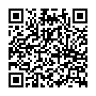 Código QR con el enlace al titular Isa Pantoja y María del Monte se rencuentran entre lágrimas