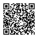 Código QR con el enlace al titular María José Suárez jura bandera en Sevilla