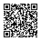 Código QR con el enlace al titular Kourtney Kardashian reúne a su clan en Italia para su tercera boda