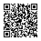 Código QR con el enlace al titular El emérito esquiva la curiosidad sobre su encuentro con el Rey: «Pregunta tú»