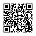 Código QR con el enlace al titular Recorrido interpretativo en la senda de Reigiro, en Las Médulas