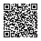 Código QR con el enlace al titular Balance “100% positivo” en Toreno con su Carbontur