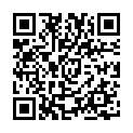 Código QR con el enlace al titular Raúl Celada, cuarto en 5.000 en el Iberoamericano 2022