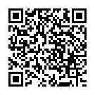 Código QR con el enlace al titular Fallece un joven en la XV Media Maratón de Benavides de Órbigo