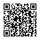 Código QR con el enlace al titular Visita a Fagus y a la bruja Haeda en el Faedo de Ciñera