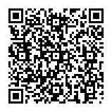 Código QR con el enlace al titular León Propone pide incentivos fiscales para la implantación de empresas en zonas rurales