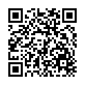Código QR con el enlace al titular Dónde está la trucha