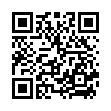 Código QR con el enlace al titular Waponi
