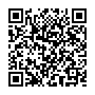 Código QR con el enlace al titular Celada se queda a las puertas del bronce en el 5.000 de los Campeonatos Panamericanos