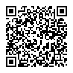 Código QR con el enlace al titular El Mallorca doblega a Osasuna para salvarse