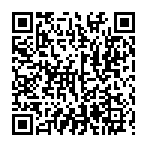 Código QR con el enlace al titular El Granada empata ante el Espanyol y pierde la categoría